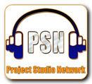 Project Studio Network, show #35