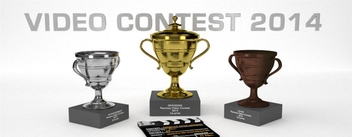 https://www.pianoteq.com/images/contest-winners-2014.jpg