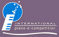 Piano-e-Competition