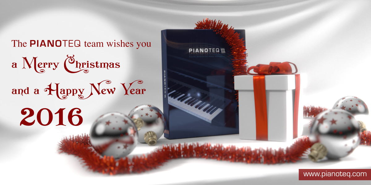 https://www.pianoteq.com/images/greetings/pianoteq-2016-card.jpg