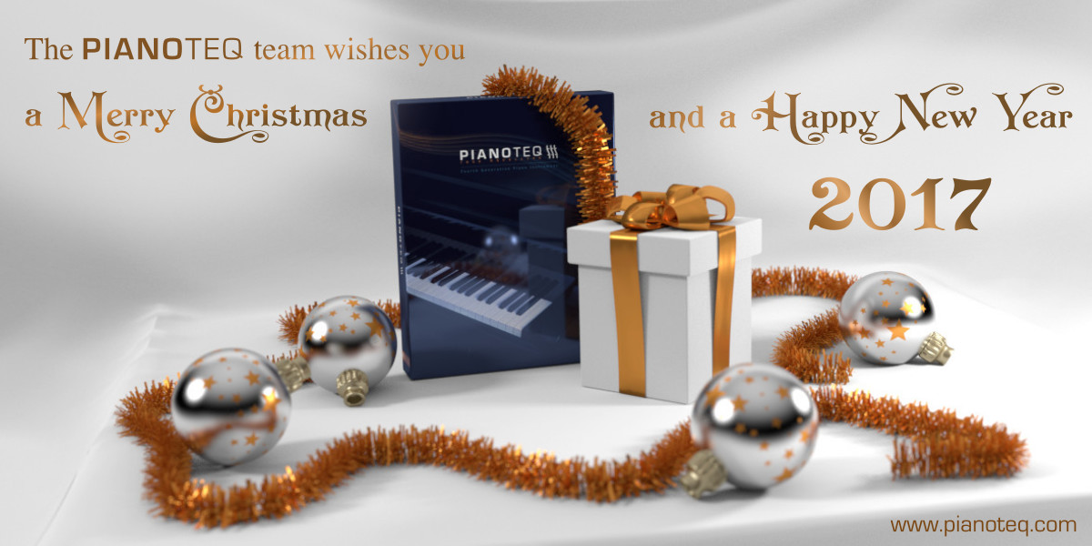 https://www.pianoteq.com/images/greetings/pianoteq-2017-card.jpg