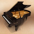 K1 Grand Piano