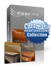 Chromatic Percussion Collection