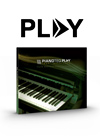 Pianoteq PLAY